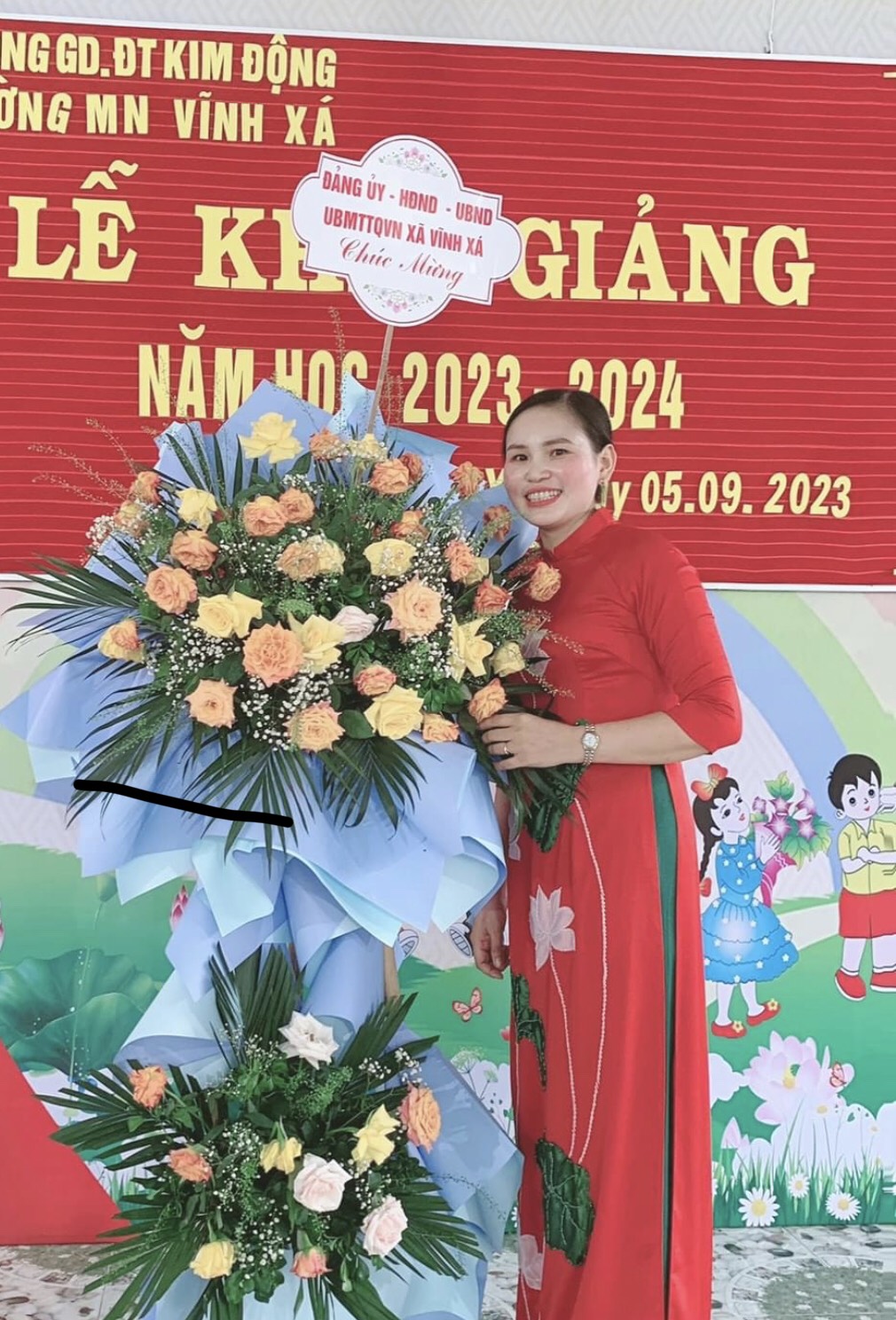 Nguyễn Thị Phan Thiết